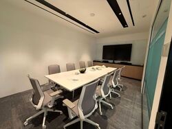 UE Square (D9), Office #629214051